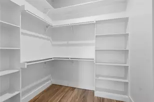 1123 Muncie Ave, Dallas, TX 75212 - Photo 19