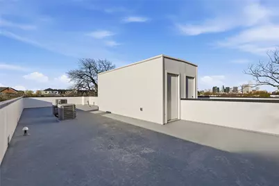 1123 Muncie Avenue, Dallas, TX 75212 - Photo 25