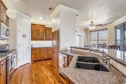 45 Muirfield Court, Graford, TX 76449 - Photo 7