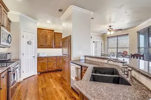 45 Muirfield Ct, Graford, TX 76449 - Photo 7