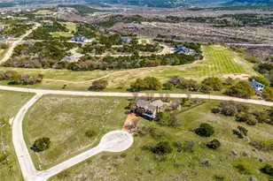 45 Muirfield Ct, Graford, TX 76449 - Photo 29