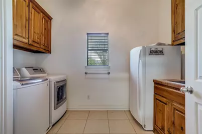 45 Muirfield Court, Graford, TX 76449 - Photo 21