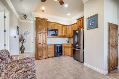 45 Muirfield Court, Graford, TX 76449 - Photo 15