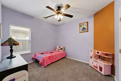 13005 Palancar Drive, Fort Worth, TX 76244 - Photo 25