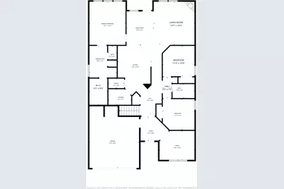 13005 Palancar Drive, Fort Worth, TX 76244 - Photo 39