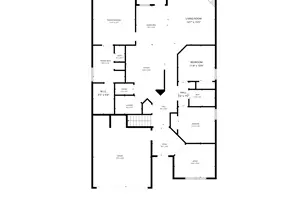 13005 Palancar Dr, Fort Worth, TX 76244 - Photo 39