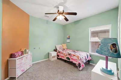 13005 Palancar Drive, Fort Worth, TX 76244 - Photo 23