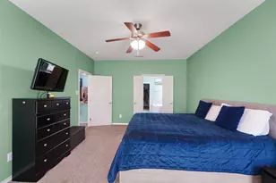 13005 Palancar Dr, Fort Worth, TX 76244 - Photo 19