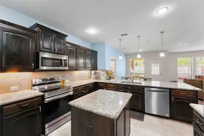 13005 Palancar Drive, Fort Worth, TX 76244 - Photo 15