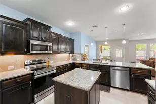 13005 Palancar Dr, Fort Worth, TX 76244 - Photo 15