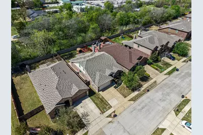 13005 Palancar Drive, Fort Worth, TX 76244 - Photo 37