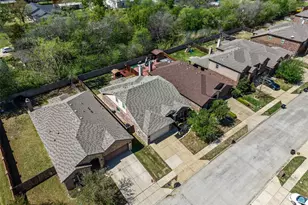 13005 Palancar Dr, Fort Worth, TX 76244 - Photo 37