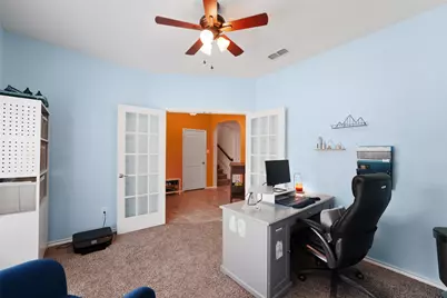 13005 Palancar Drive, Fort Worth, TX 76244 - Photo 7