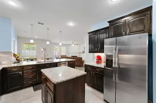 13005 Palancar Dr, Fort Worth, TX 76244 - Photo 13