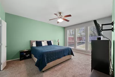 13005 Palancar Drive, Fort Worth, TX 76244 - Photo 17