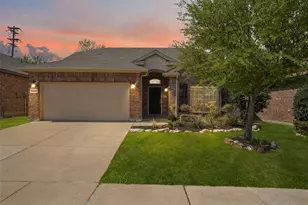 13005 Palancar Dr, Fort Worth, TX 76244 - Photo 1