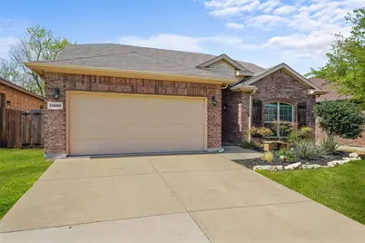 13005 Palancar Drive, Fort Worth, TX 76244 - Photo 3