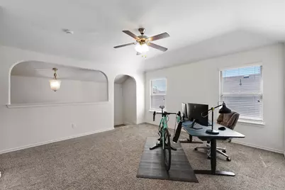 13005 Palancar Drive, Fort Worth, TX 76244 - Photo 29