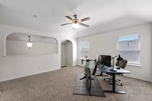 13005 Palancar Dr, Fort Worth, TX 76244 - Photo 29