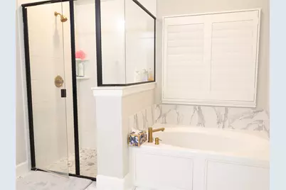 1720 Conifer Court, Argyle, TX 76226 - Photo 5