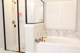 1720 Conifer Ct, Argyle, TX 76226 - Photo 5