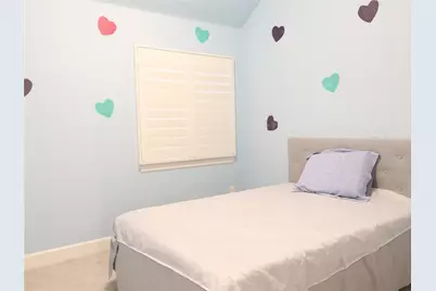 1720 Conifer Court, Argyle, TX 76226 - Photo 9