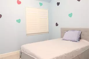 1720 Conifer Ct, Argyle, TX 76226 - Photo 9