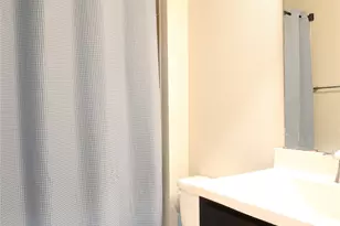 1720 Conifer Ct, Argyle, TX 76226 - Photo 11