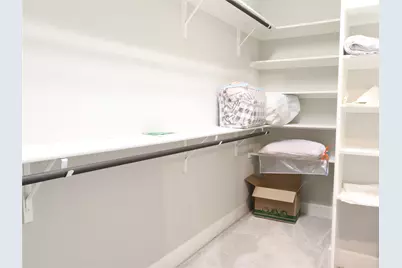 1720 Conifer Court, Argyle, TX 76226 - Photo 7