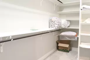 1720 Conifer Ct, Argyle, TX 76226 - Photo 7