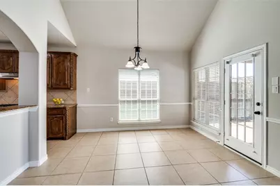 10391 Castello Court, Frisco, TX 75035 - Photo 15