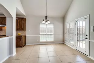 10391 Castello Ct, Frisco, TX 75035 - Photo 15