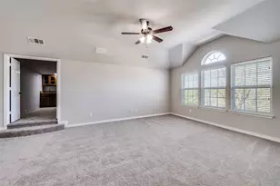10391 Castello Ct, Frisco, TX 75035 - Photo 29
