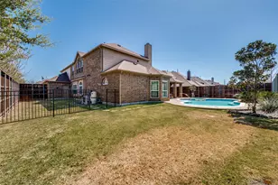 10391 Castello Ct, Frisco, TX 75035 - Photo 33