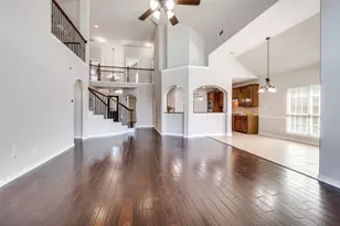 10391 Castello Ct, Frisco, TX 75035 - Photo 7