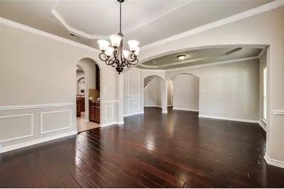 10391 Castello Court, Frisco, TX 75035 - Photo 9