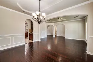 10391 Castello Ct, Frisco, TX 75035 - Photo 9