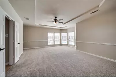 10391 Castello Court, Frisco, TX 75035 - Photo 19