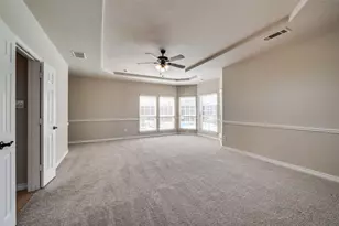 10391 Castello Ct, Frisco, TX 75035 - Photo 19