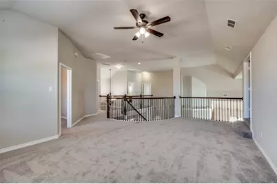 10391 Castello Court, Frisco, TX 75035 - Photo 31