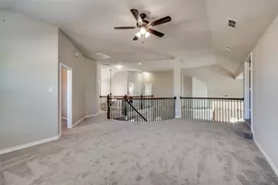 10391 Castello Ct, Frisco, TX 75035 - Photo 31