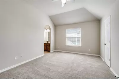 10391 Castello Court, Frisco, TX 75035 - Photo 23