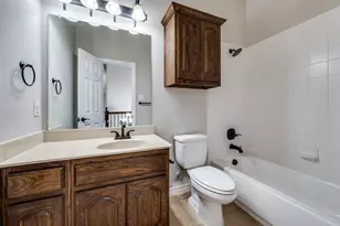 10391 Castello Ct, Frisco, TX 75035 - Photo 27