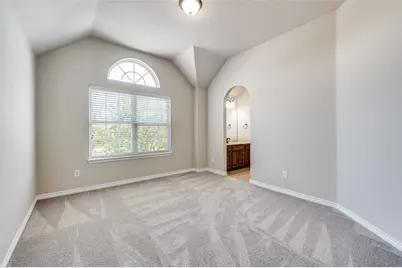 10391 Castello Court, Frisco, TX 75035 - Photo 25