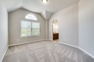 10391 Castello Ct, Frisco, TX 75035 - Photo 25