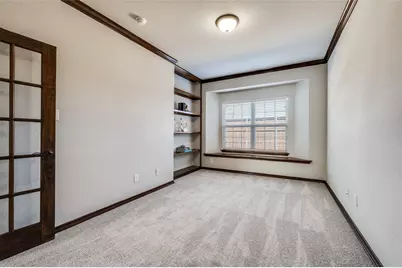 10391 Castello Court, Frisco, TX 75035 - Photo 21