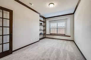 10391 Castello Ct, Frisco, TX 75035 - Photo 21