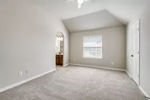 10391 Castello Ct, Frisco, TX 75035 - Photo 23