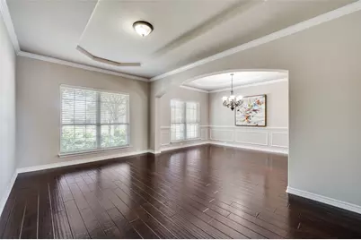 10391 Castello Court, Frisco, TX 75035 - Photo 7