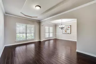 10391 Castello Ct, Frisco, TX 75035 - Photo 7